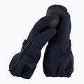 Reima Ote Mittens Kinder-Skihandschuhe navy