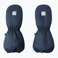 Winter Handschuhe Kinder Reima Nouto navy