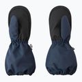 Winter Handschuhe Kinder Reima Nouto navy 2