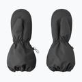Winterhandschuhe Kinder Reima Nouto black 2
