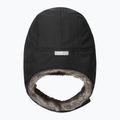 Wintermütze Kinder Reima Ilves black 3