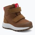 Reima Ehdi Kinder-Trekkingstiefel