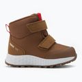Reima Ehdi Kinder-Trekkingstiefel 2