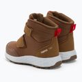 Reima Ehdi Kinder-Trekkingstiefel 3