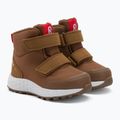 Reima Ehdi Kinder-Trekkingstiefel 4