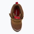 Reima Ehdi Kinder-Trekkingstiefel 6