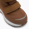 Reima Ehdi Kinder-Trekkingstiefel 7
