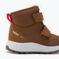 Reima Ehdi Kinder-Trekkingstiefel 9