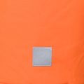 Skijacke Kinder Reima Luusua orange-blau 5187A-147 6