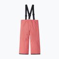 Skihose Damen Kinder Reima Proxima rosa 5199A-423 2