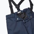 Reima Proxima Skihose für Kinder 3