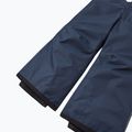 Reima Proxima Skihose für Kinder 4