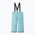 Skihose Damen Kinder Reima Proxima blau 5199A-79 2