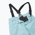 Skihose Damen Kinder Reima Proxima blau 5199A-79 3