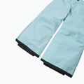 Skihose Damen Kinder Reima Proxima blau 5199A-79 4