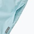 Skihose Damen Kinder Reima Proxima blau 5199A-79 5