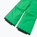 Skihose Damen Kinder Reima Proxima grün 5199A-825 4
