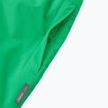Skihose Damen Kinder Reima Proxima grün 5199A-825 5