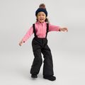 Reima Proxima Skihose für Kinder 7