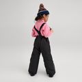 Reima Proxima Skihose für Kinder 8