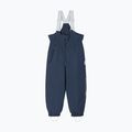 Kinderhose Reima Juoni navy