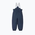 Kinderhose Reima Juoni navy 2
