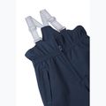 Kinderhose Reima Juoni navy 3