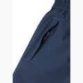Kinderhose Reima Juoni navy 4