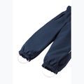 Kinderhose Reima Juoni navy 5