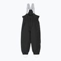 Hose Kinder Reima Juoni black