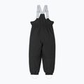 Hose Kinder Reima Juoni black 2