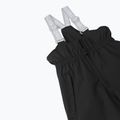 Hose Kinder Reima Juoni black 3