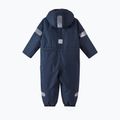 Overall Softshell Kinder Reima Marte Mid navy 2