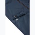 Overall Softshell Kinder Reima Marte Mid navy 10