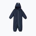 Overall Softshell Kinder Reima Puhuri navy