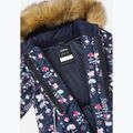 Daunenjacke Kinder Reima Muhvi dunkelblau 51118A-6981 5