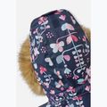 Daunenjacke Kinder Reima Muhvi dunkelblau 51118A-6981 7