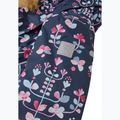 Daunenjacke Kinder Reima Muhvi dunkelblau 51118A-6981 9