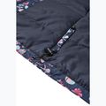 Daunenjacke Kinder Reima Muhvi dunkelblau 51118A-6981 10