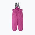 Kinder Skihose Reima Stockholm magenta lila