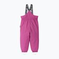 Kinder Skihose Reima Stockholm magenta lila 2