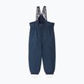 Kinderskihose Reima Stockholm navy