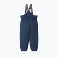 Kinderskihose Reima Stockholm navy 2