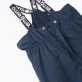 Kinderskihose Reima Stockholm navy 3