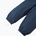 Kinderskihose Reima Stockholm navy 4