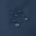 Kinderskihose Reima Stockholm navy 5