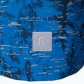 Daunenjacke Kinder Reima Sprig blau 51125A-6853 4