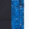 Daunenjacke Kinder Reima Sprig blau 51125A-6853 6