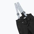 Hose Kinder Reima Kiddo Lightning black 3