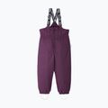 Kinderhose Reima Matias deep purple